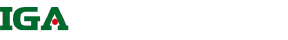 イガラシ綜業株式会社｜茨城県日立市トータルエンジニアリング Logo