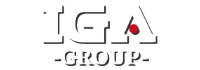 iga-group-image2